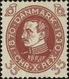 Stamp ID#265989 (1-309-1106)