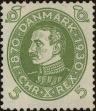Stamp ID#265991 (1-309-1108)