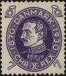 Stamp ID#265992 (1-309-1109)