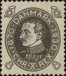 Stamp ID#265993 (1-309-1110)