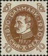 Stamp ID#265994 (1-309-1111)