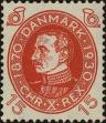 Stamp ID#265995 (1-309-1112)