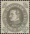 Stamp ID#265996 (1-309-1113)