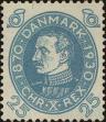 Stamp ID#265997 (1-309-1114)