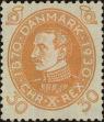 Stamp ID#265998 (1-309-1115)