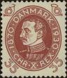 Stamp ID#265999 (1-309-1116)