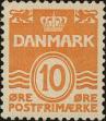 Stamp ID#266000 (1-309-1117)