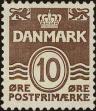 Stamp ID#266001 (1-309-1118)