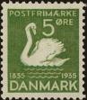 Stamp ID#266002 (1-309-1119)