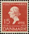 Stamp ID#266005 (1-309-1122)