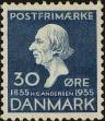 Stamp ID#266007 (1-309-1124)