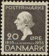 Stamp ID#266010 (1-309-1128)