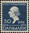 Stamp ID#266011 (1-309-1129)