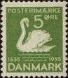 Stamp ID#266012 (1-309-1130)