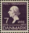 Stamp ID#266013 (1-309-1131)