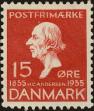 Stamp ID#266014 (1-309-1132)