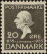 Stamp ID#266015 (1-309-1133)