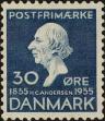 Stamp ID#266016 (1-309-1134)