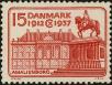 Stamp ID#266019 (1-309-1137)