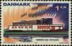 Stamp ID#266022 (1-309-1140)