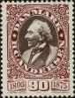 Stamp ID#266024 (1-309-1142)