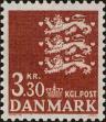 Stamp ID#266026 (1-309-1144)