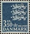 Stamp ID#266027 (1-309-1145)