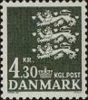 Stamp ID#266028 (1-309-1146)