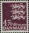 Stamp ID#266029 (1-309-1147)