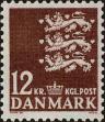 Stamp ID#266030 (1-309-1148)