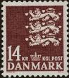 Stamp ID#266031 (1-309-1149)