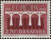 Stamp ID#266032 (1-309-1150)
