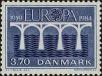 Stamp ID#266033 (1-309-1151)