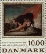 Stamp ID#266035 (1-309-1153)