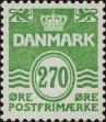 Stamp ID#266036 (1-309-1154)