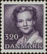 Stamp ID#266037 (1-309-1155)