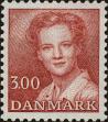 Stamp ID#266038 (1-309-1156)