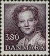 Stamp ID#266039 (1-309-1157)