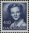 Stamp ID#266040 (1-309-1158)