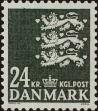 Stamp ID#266041 (1-309-1159)