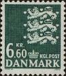 Stamp ID#266042 (1-309-1160)