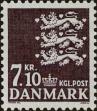 Stamp ID#266043 (1-309-1161)