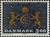 Stamp ID#266044 (1-309-1162)