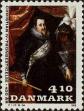 Stamp ID#266045 (1-309-1163)