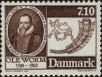 Stamp ID#266046 (1-309-1164)