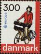 Stamp ID#266050 (1-309-1168)
