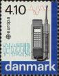 Stamp ID#266051 (1-309-1169)
