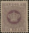 Stamp ID#264999 (1-309-116)