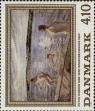 Stamp ID#266052 (1-309-1170)