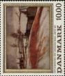 Stamp ID#266053 (1-309-1171)